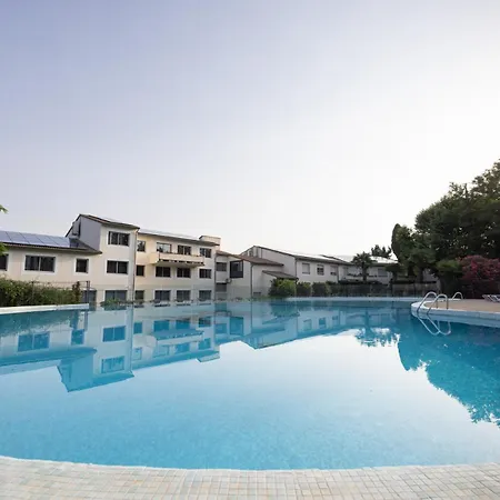Logis Hotel Restaurant Spa Les Oliviers-2